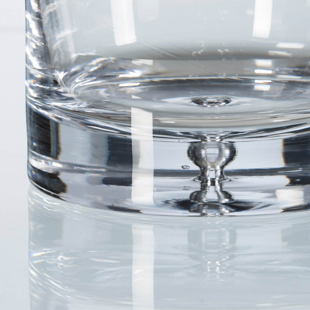 Candy Jar Bubble, view 6