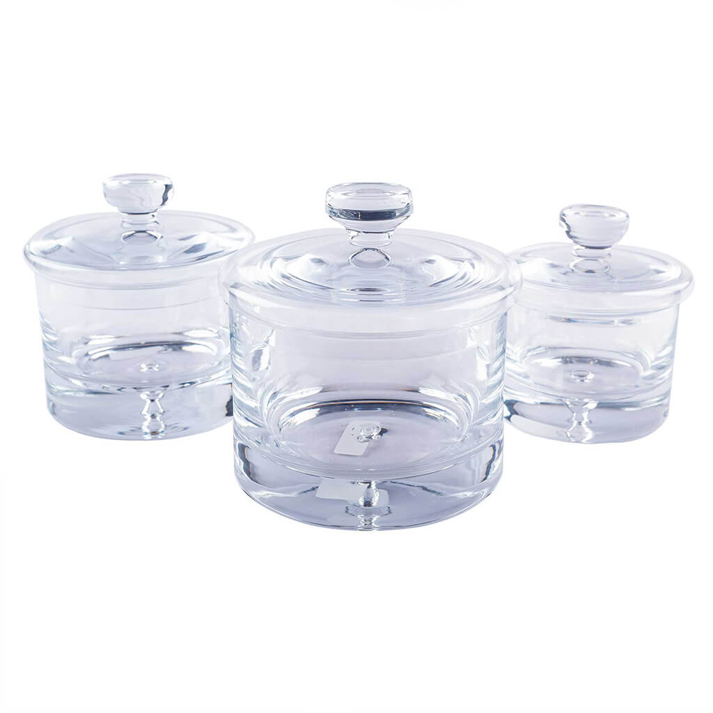 Candy Jar Bubble, view 3