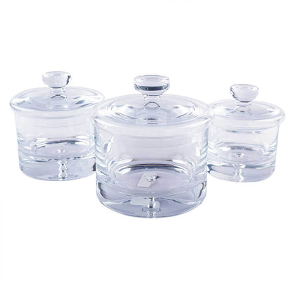 Candy Jar Bubble, view 3