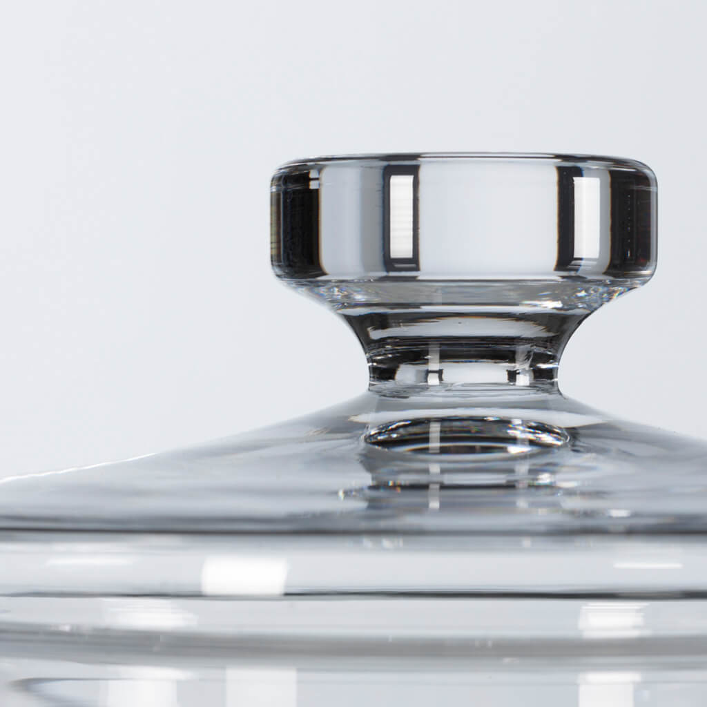 Candy Jar Bubble, view 5