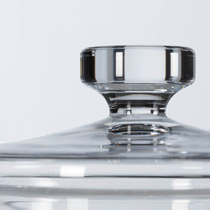 Candy Jar Bubble, view 5
