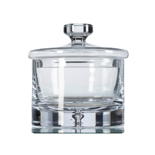 Candy Jar Bubble