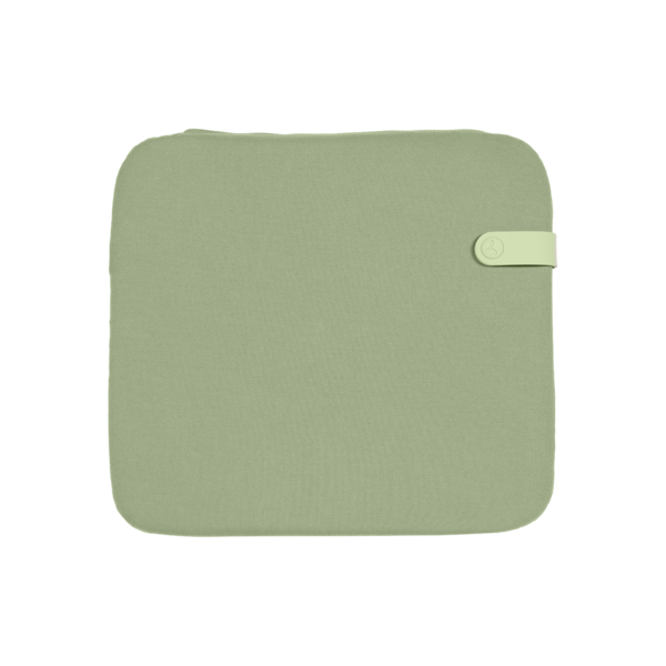 Fermob Color Mix Cushion 41x38