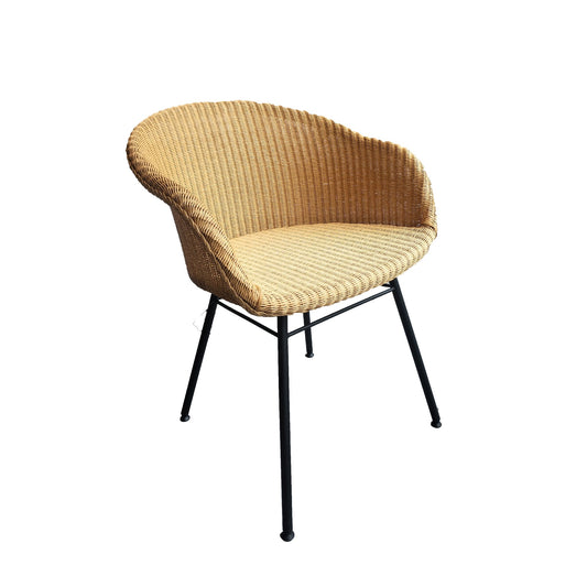 Dining Chair Avril