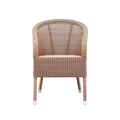 Dining Chair Chester