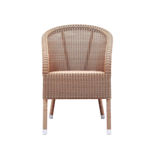Dining Chair Chester