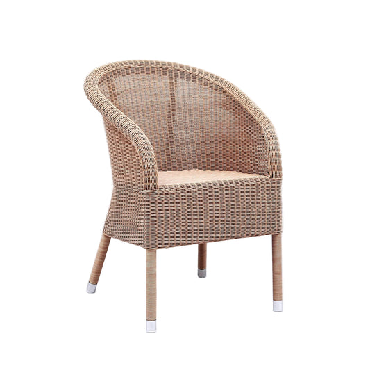 Dining Chair Chester