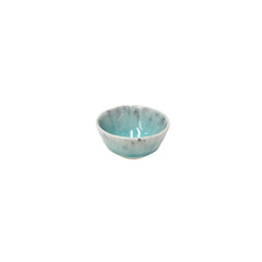 Madeira Ramekin Condiment Bowl 7cm