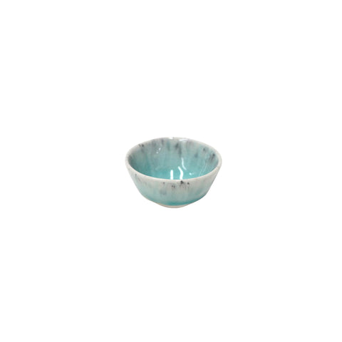 Madeira Ramekin Condiment Bowl 7cm