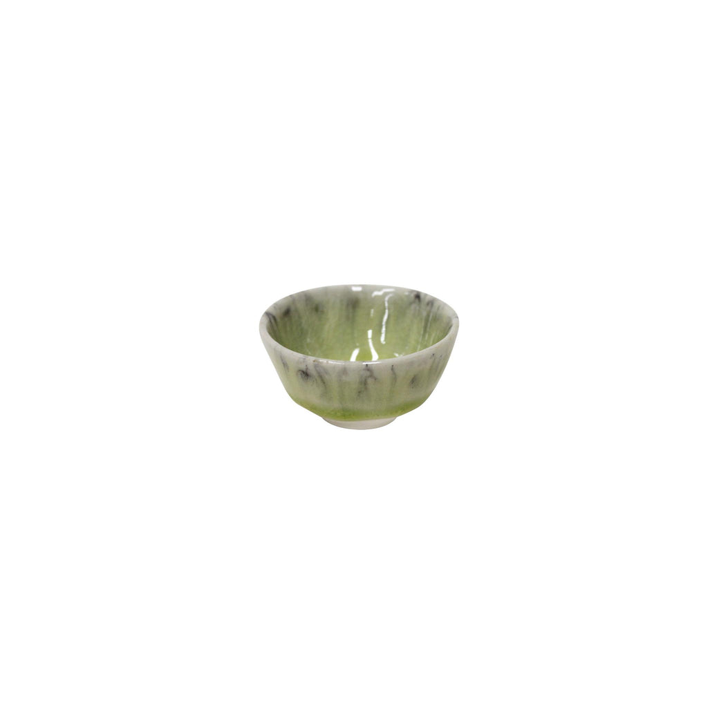 Madeira Condiment Bowl 7cm (Set of 6)