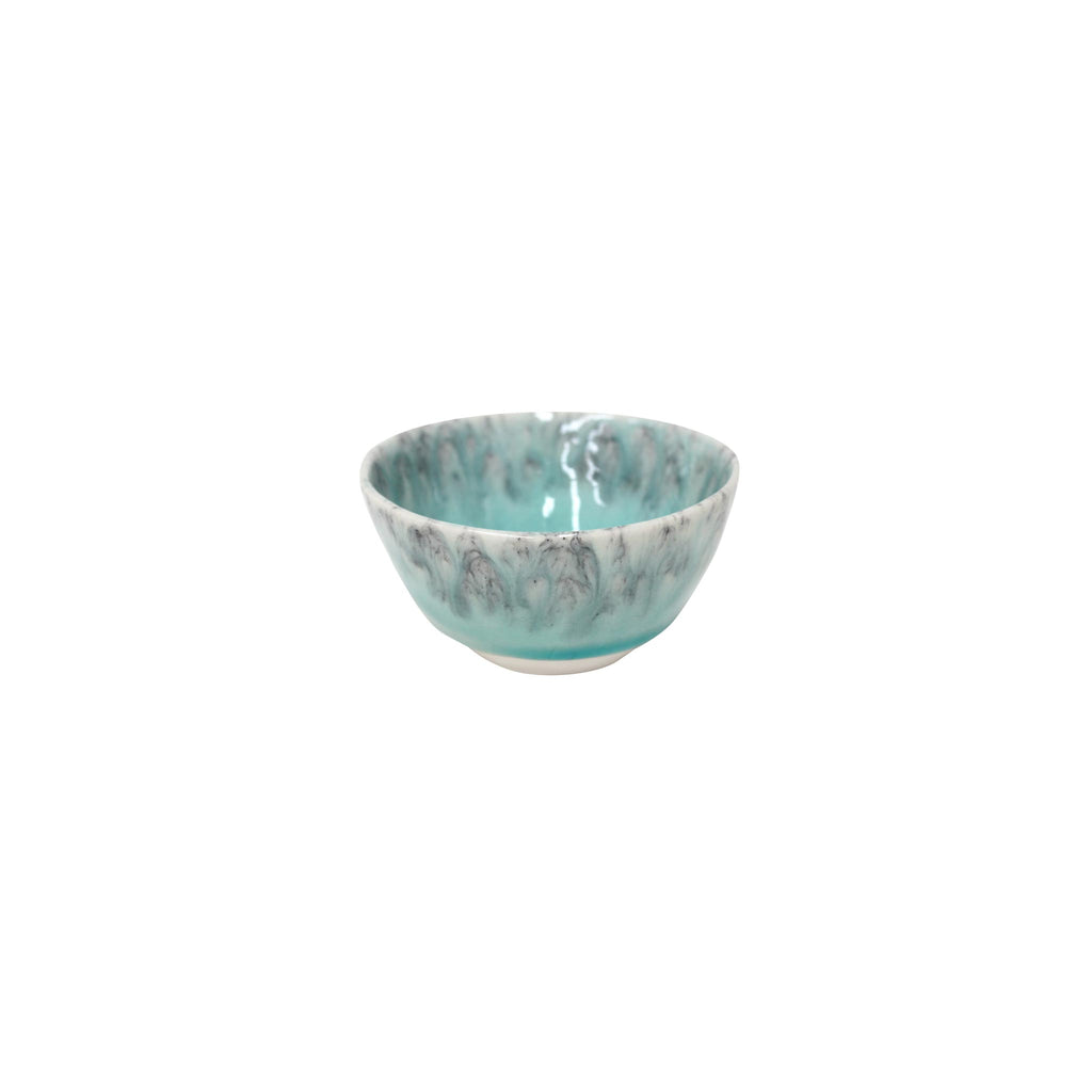 Madeira Ramekin 9cm