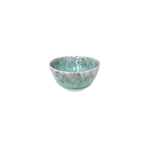 Madeira Ramekin 9cm