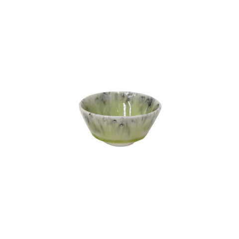 Madeira Ramekin 9cm