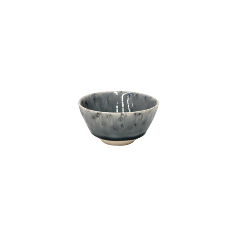 Madeira Ramekin 9cm