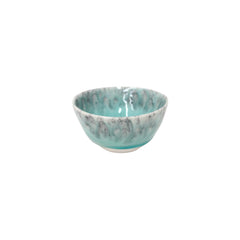 Madeira Side Bowl 12cm