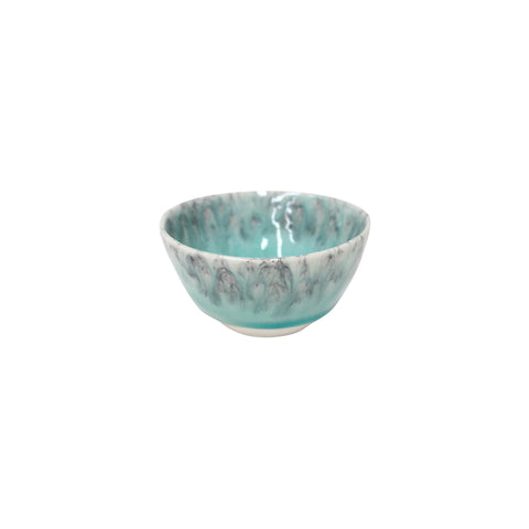 Madeira Side Bowl 12cm