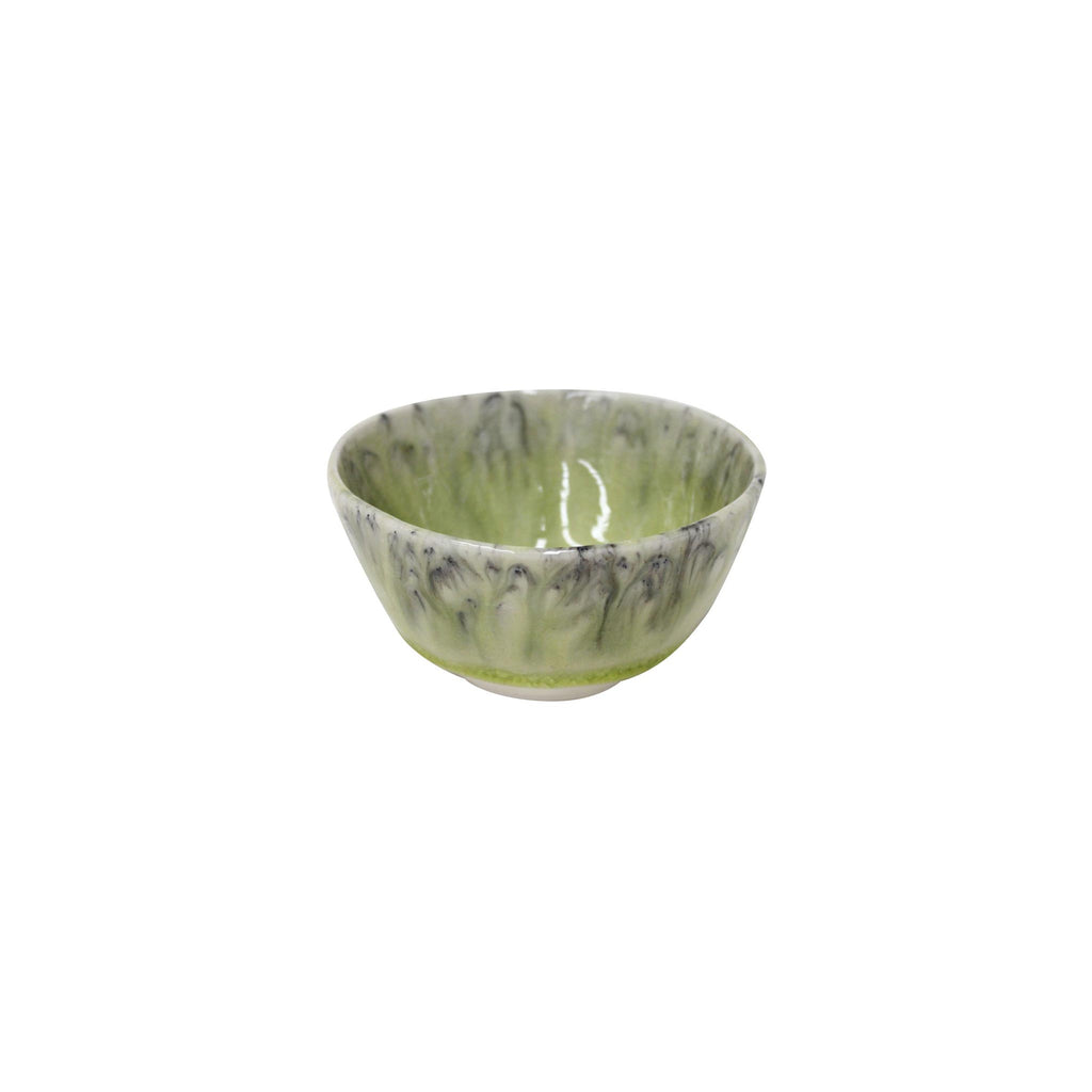 Madeira Side Bowl 12cm (Set of 6)