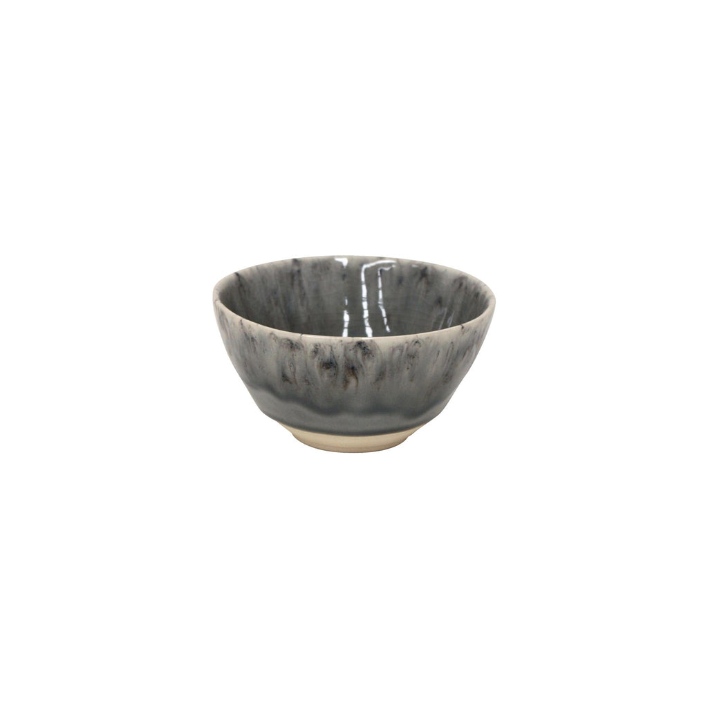 Madeira Side Bowl 12cm