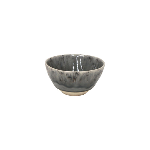 Madeira Side Bowl 12cm