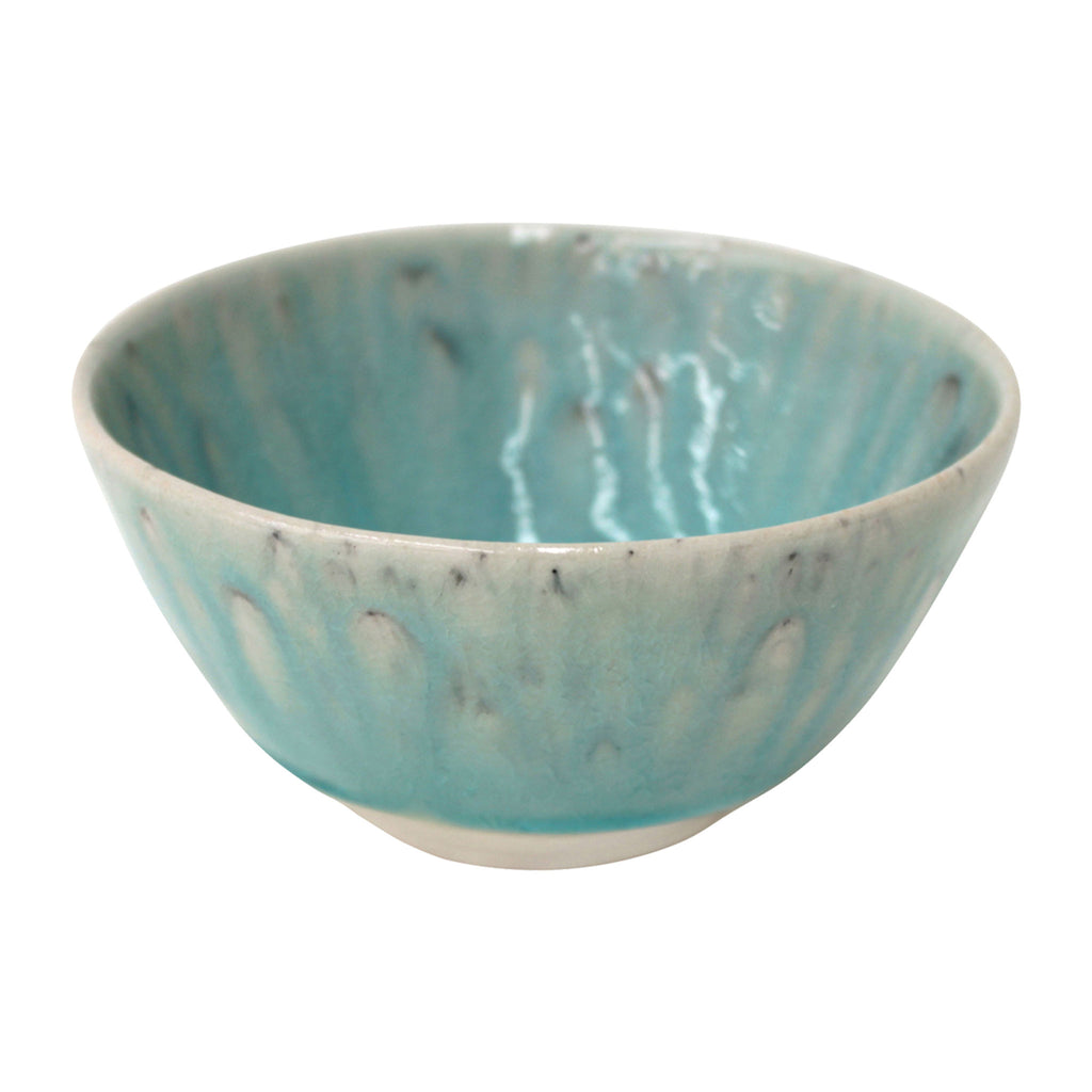 Madeira Cereal Bowl 14cm