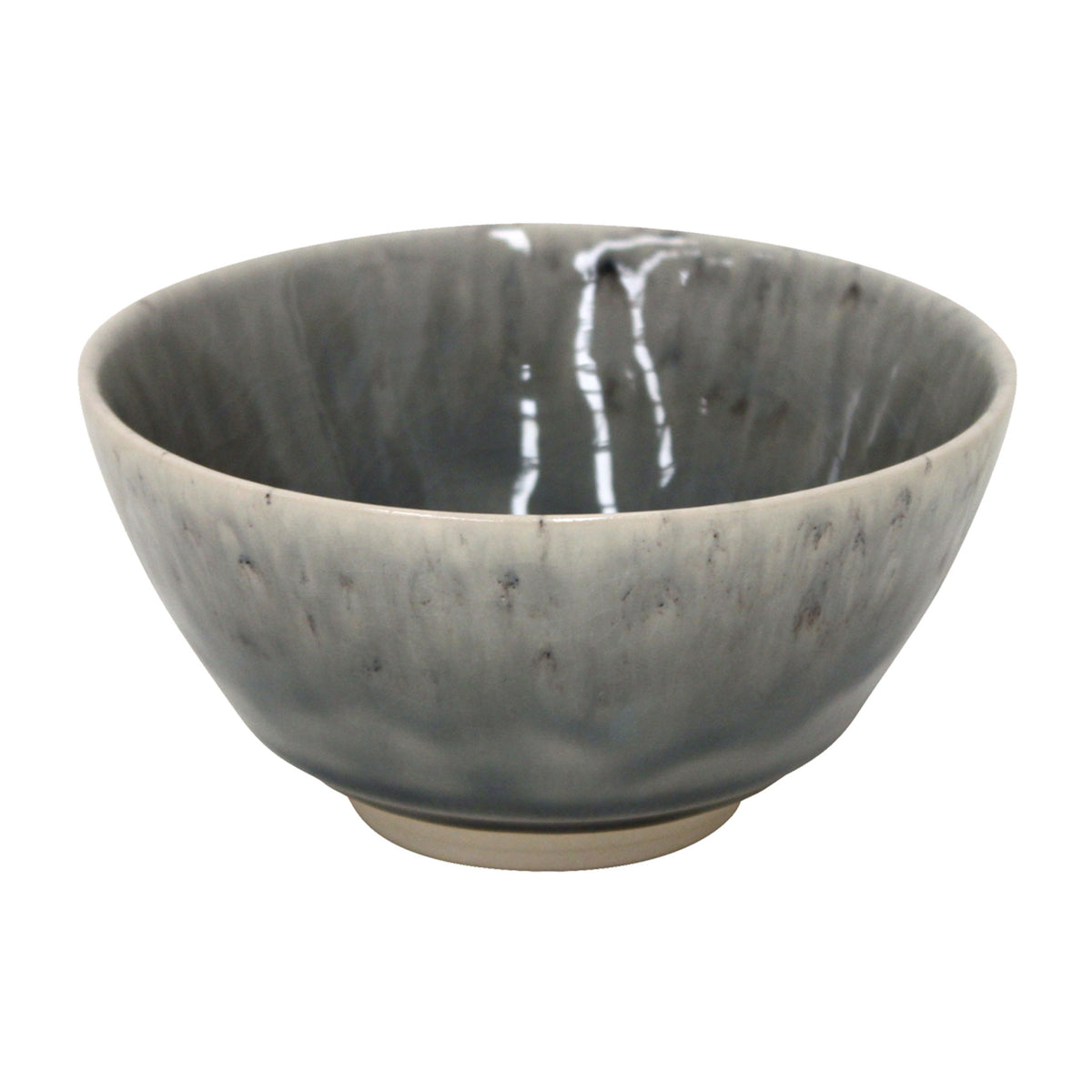 Madeira Cereal Bowl 14cm (Set of 6)