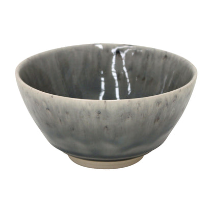 Madeira Cereal Bowl 14cm (Set of 6)