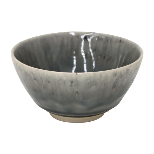 Madeira Cereal Bowl 14cm (Set of 6)