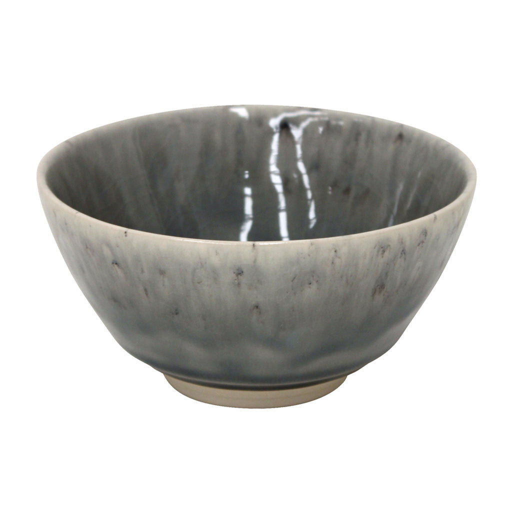Madeira Cereal Bowl 14cm (Set of 6)