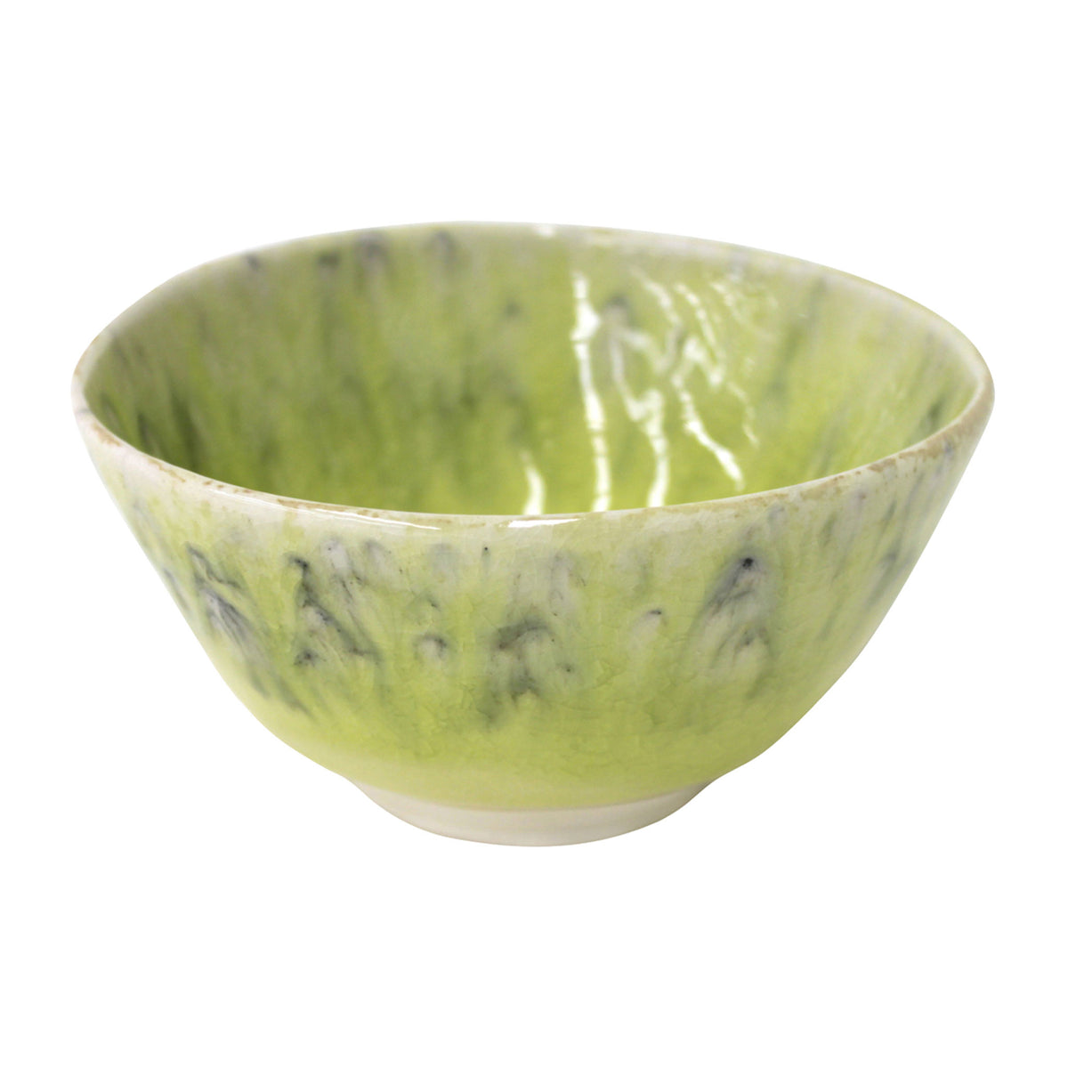 Madeira Cereal Bowl 14cm (Set of 6)