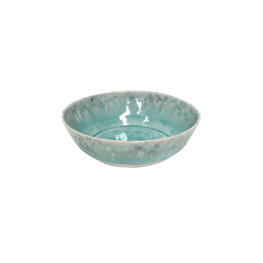 Madeira Pasta Bowl 19cm