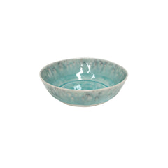 Madeira Pasta Bowl 19cm
