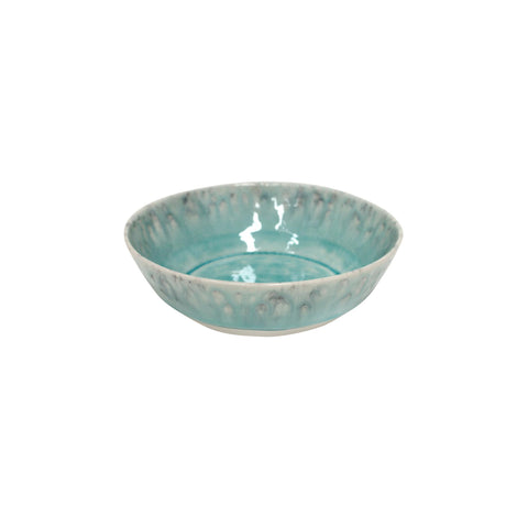 Madeira Pasta Bowl 19cm