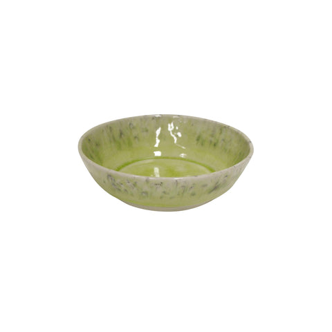 Madeira Pasta Bowl 19cm