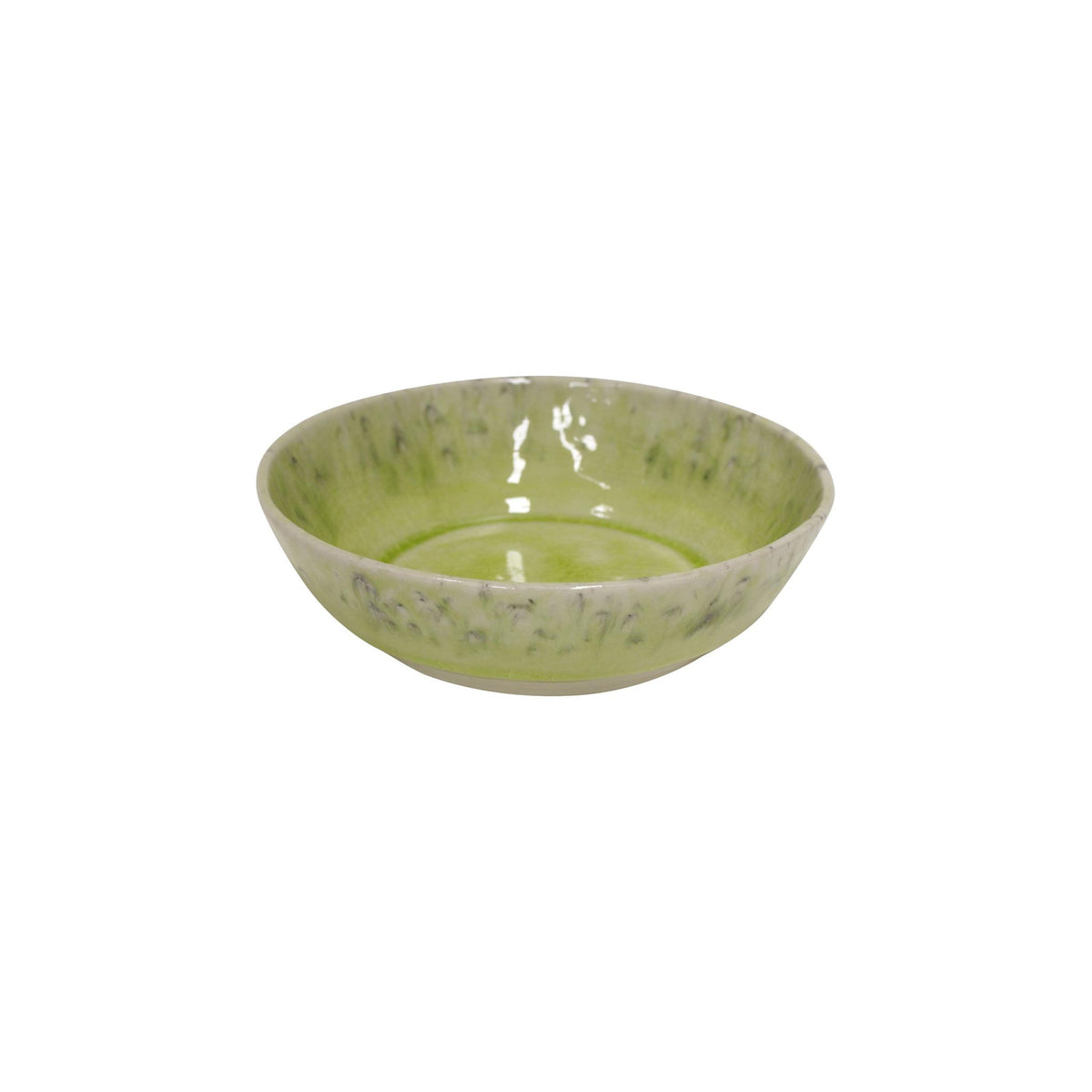 Madeira Pasta Bowl 19cm (Set of 6)