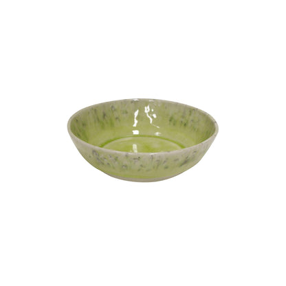 Madeira Pasta Bowl 19cm (Set of 6)
