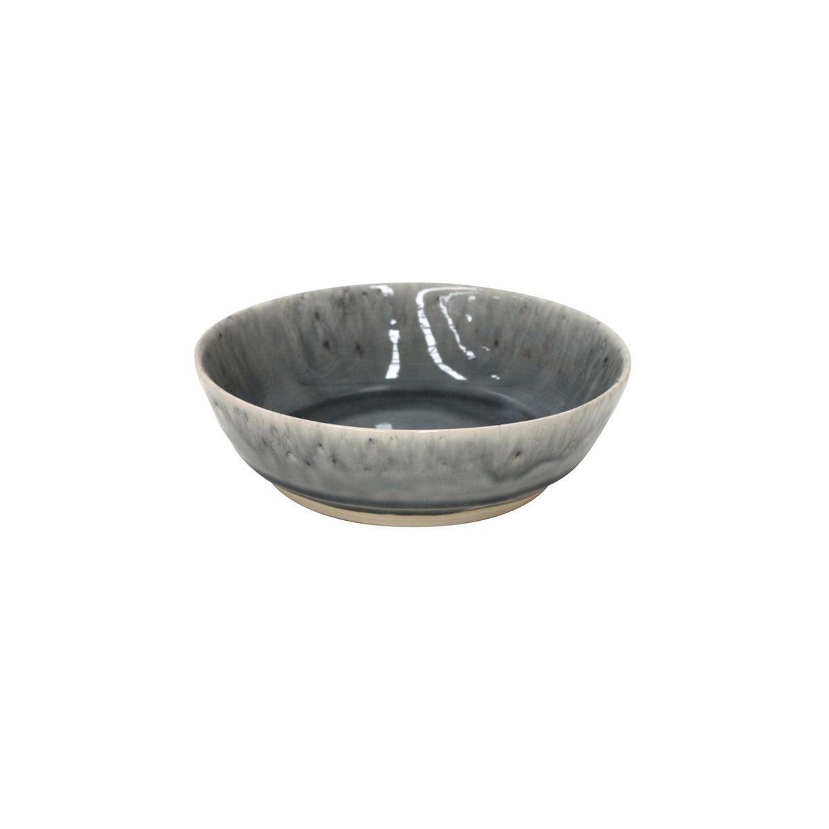 Madeira Pasta Bowl 19cm (Set of 6)