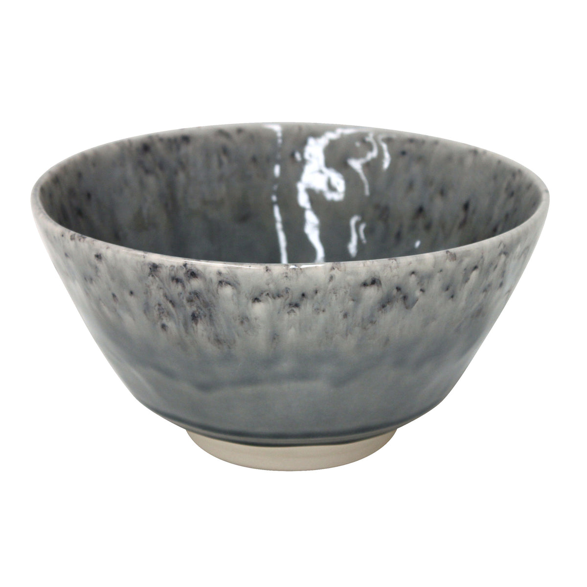 Madeira Serving Bowl 24cm by Costa Nova