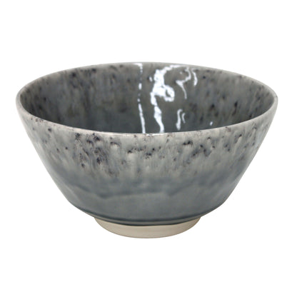 Madeira Serving Bowl 24cm by Costa Nova