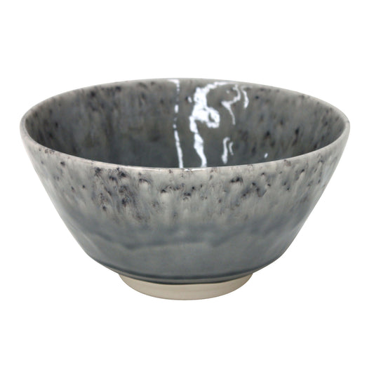 Madeira Serving Bowl 24cm
