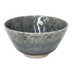 Madeira Serving Bowl 24cm