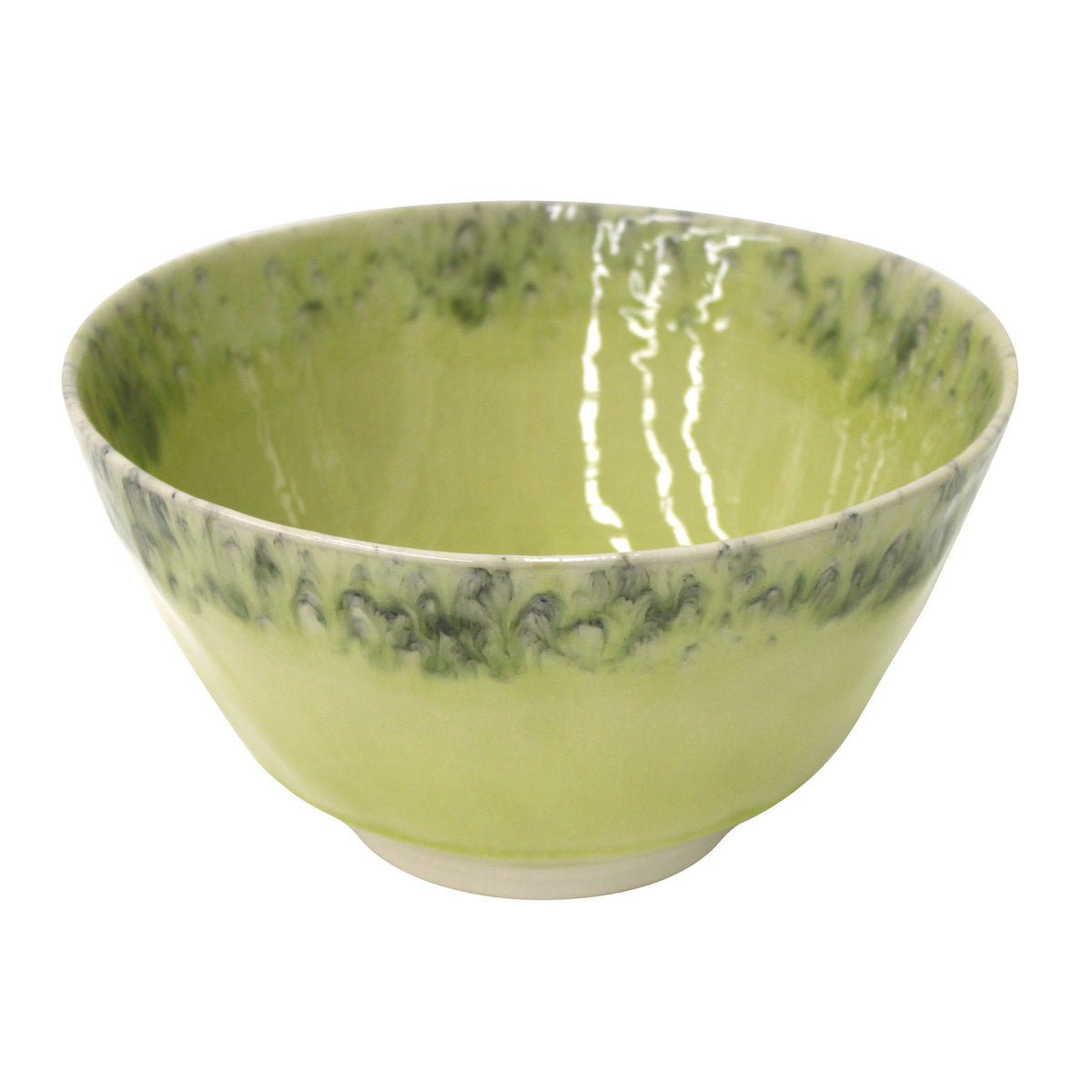 Madeira Serving Bowl 24cm by Costa Nova, view 2