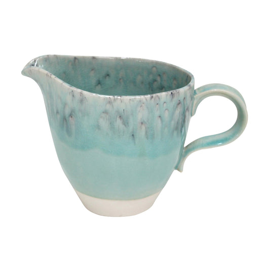 Madeira Pitcher 1.88L
