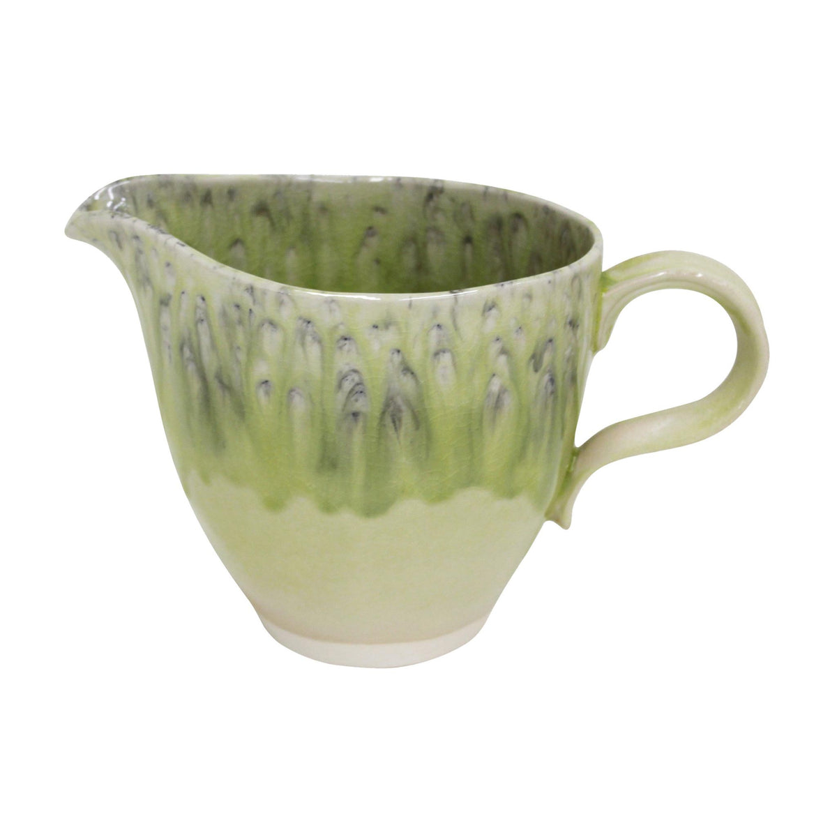 Madeira Pitcher 1.88L, view 3