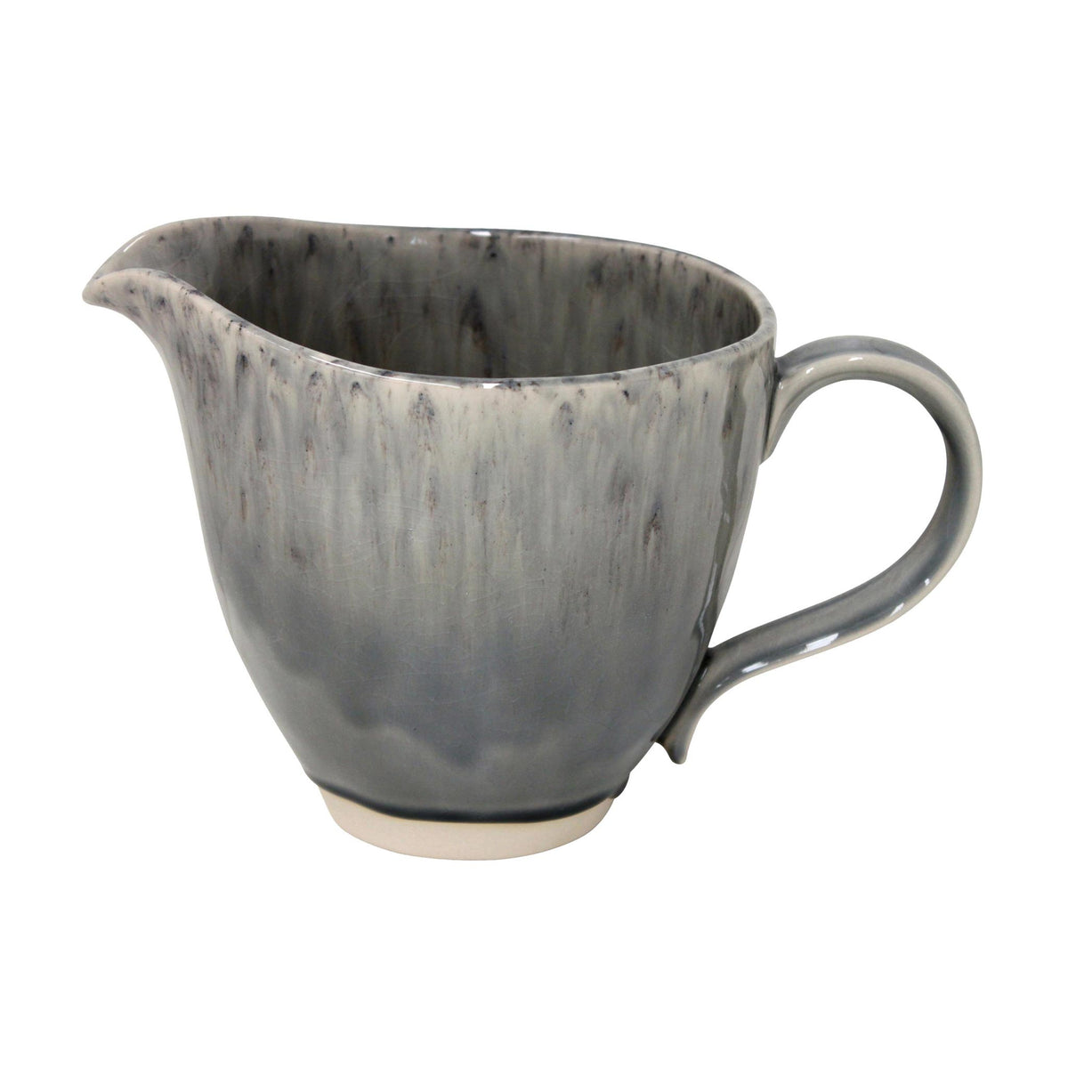 Madeira Pitcher 1.88L, view 2