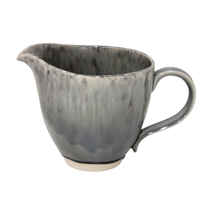 Madeira Pitcher 1.88L, view 2
