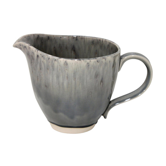 Madeira Pitcher 1.88L
