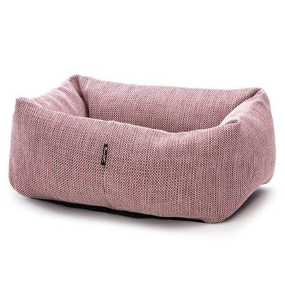 Roolf Pet Basket