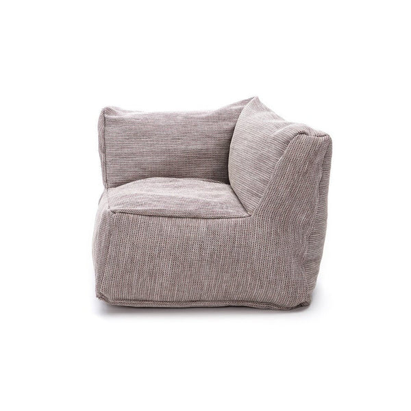 Roolf Dotty Club Corner M Bean Bag