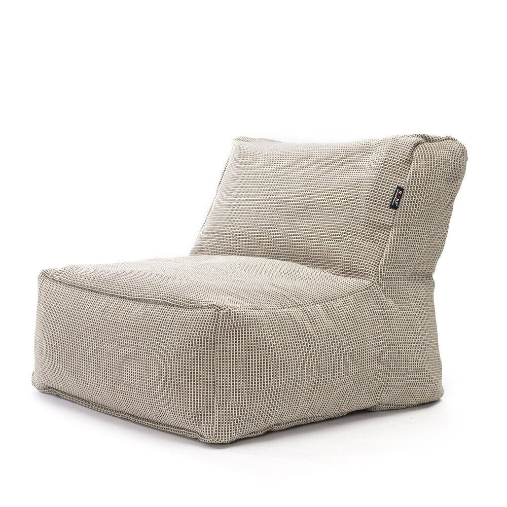 Roolf Dotty M Bean Bag, view 3