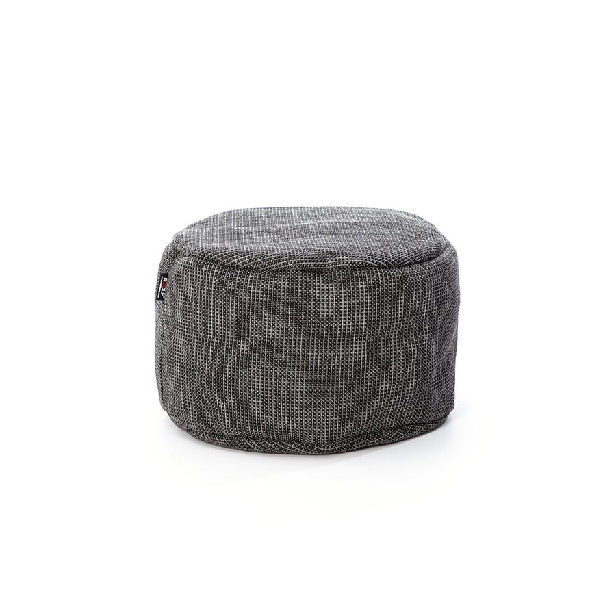 Roolf Dotty Round 50 Pouf Bean Bag